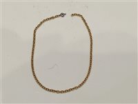 Pulsera Dédié Mujer in Oro amarillo Diamante Black BRD2607 DN;003;BI